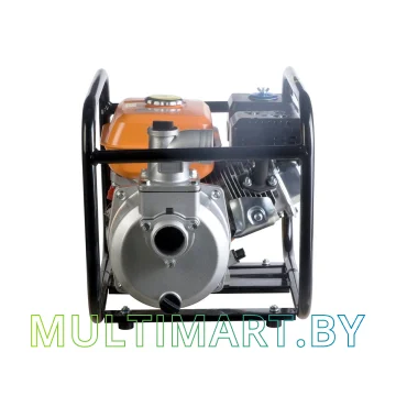 Мотопомпа Sturm BP8761 картинка 10